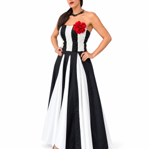 LOOK 26 | COLEÇÃO CÁPSULA FÉNIX — MICHELLE DINIZ