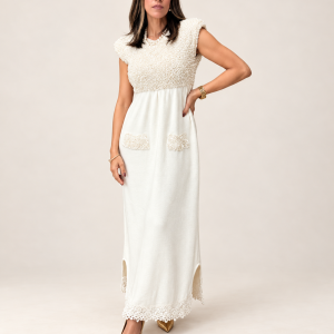 LOOK 28 | COLEÇÃO CÁPSULA FÉNIX