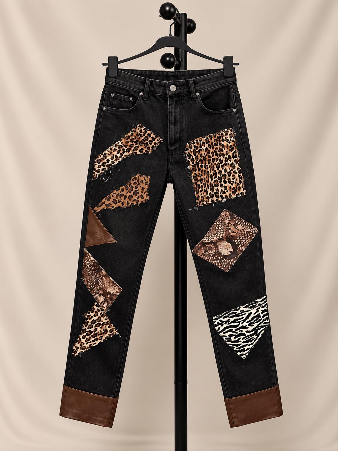 LOOK 24 | COLEÇÃO CÁPSULA FÉNIX - Image 2