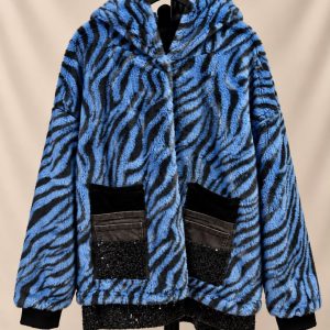 LOOK 11 | COLEÇÃO CÁPSULA FÉNIX