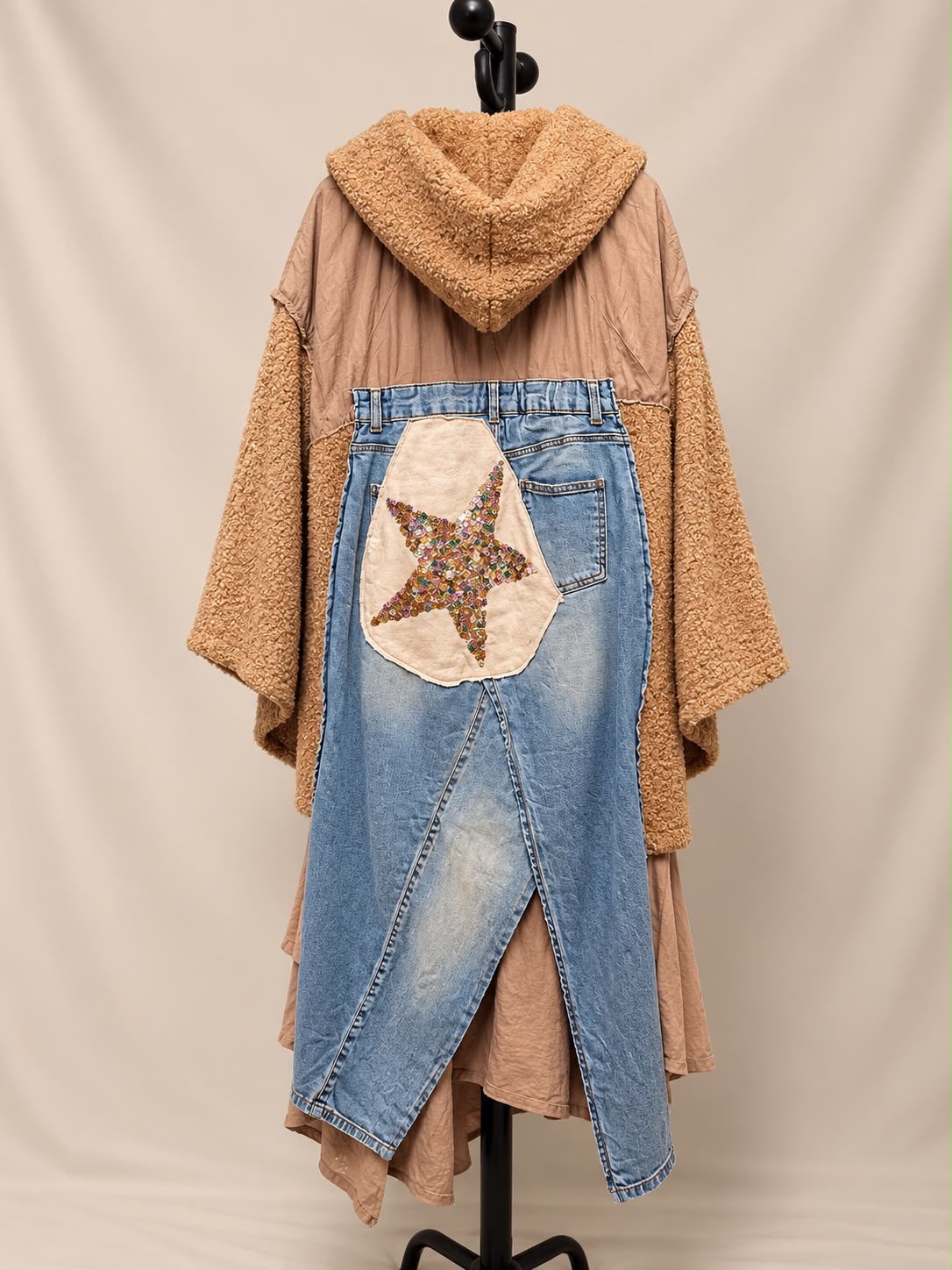 LOOK 12 | COLEÇÃO CÁPSULA FÉNIX - Image 2