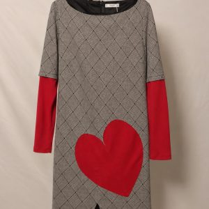 LOOK 18 | COLEÇÃO CÁPSULA FÉNIX