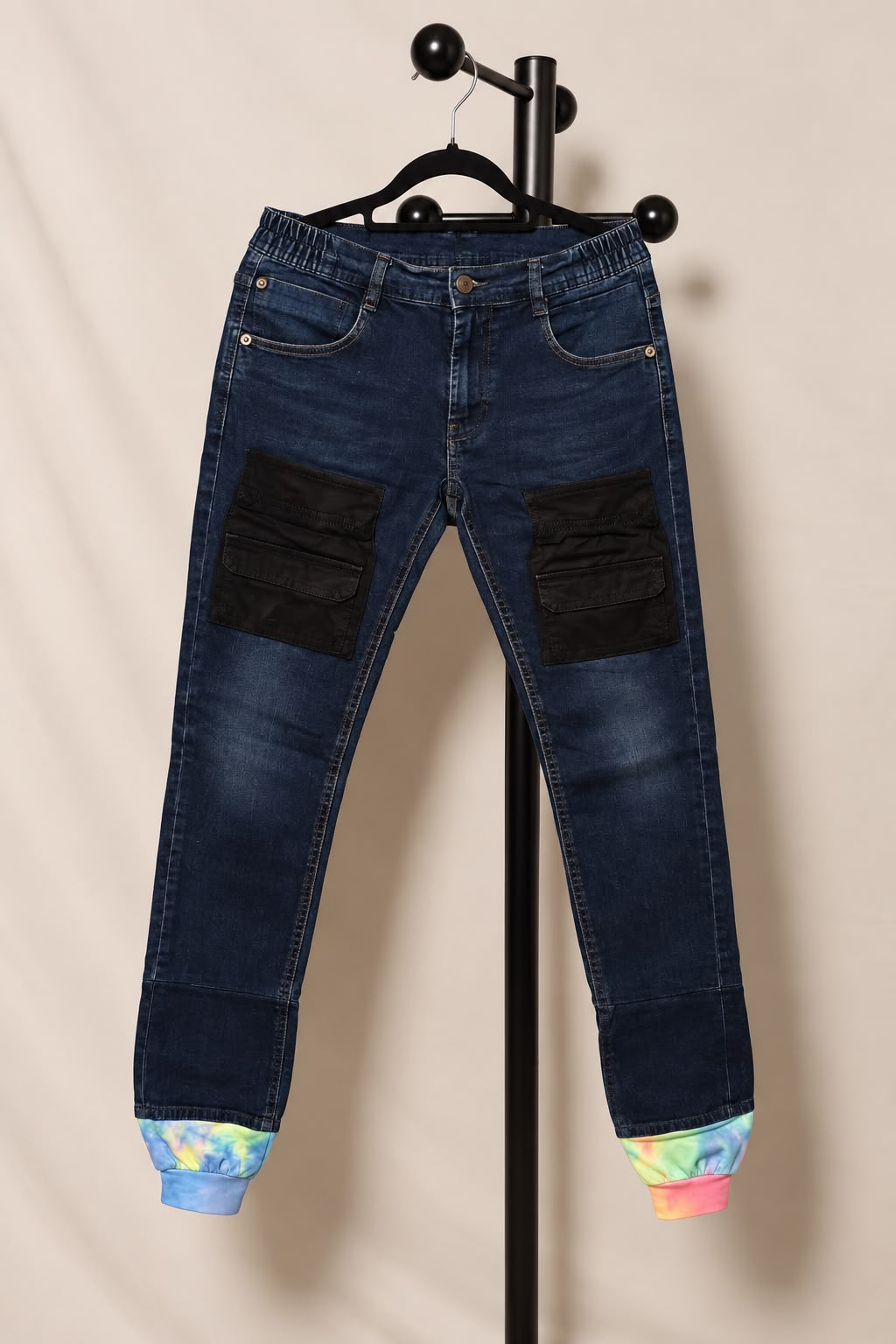 LOOK 20 | COLEÇÃO CÁPSULA FÉNIX - Image 2