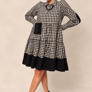 LOOK 02 | COLEÇÃO CÁPSULA FÉNIX